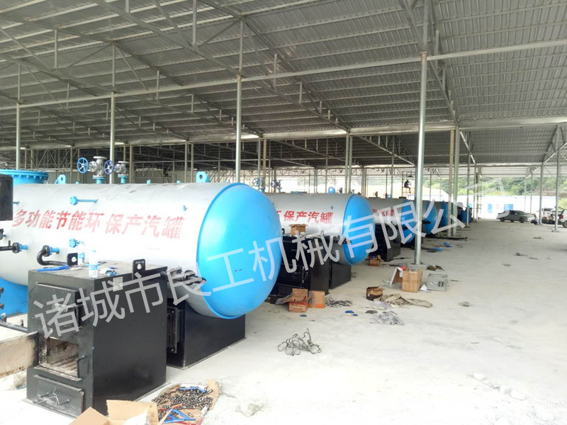 用戶(hù)遍布大江南北并出口美國(guó)、俄羅斯、加拿大、韓國(guó)、馬來(lái)西亞、南非、智利、西班牙、新西蘭等十多個(gè)國(guó)家和地區(qū)