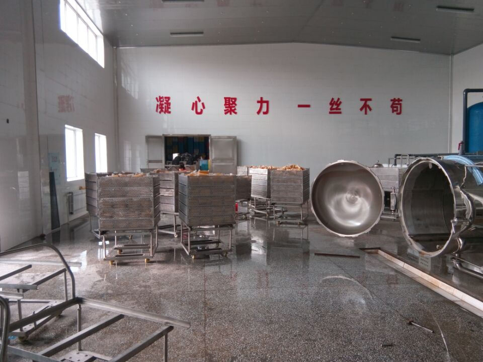 用戶(hù)遍布大江南北并出口美國(guó)、俄羅斯、加拿大、韓國(guó)、馬來(lái)西亞、南非、智利、西班牙、新西蘭等十多個(gè)國(guó)家和地區(qū)