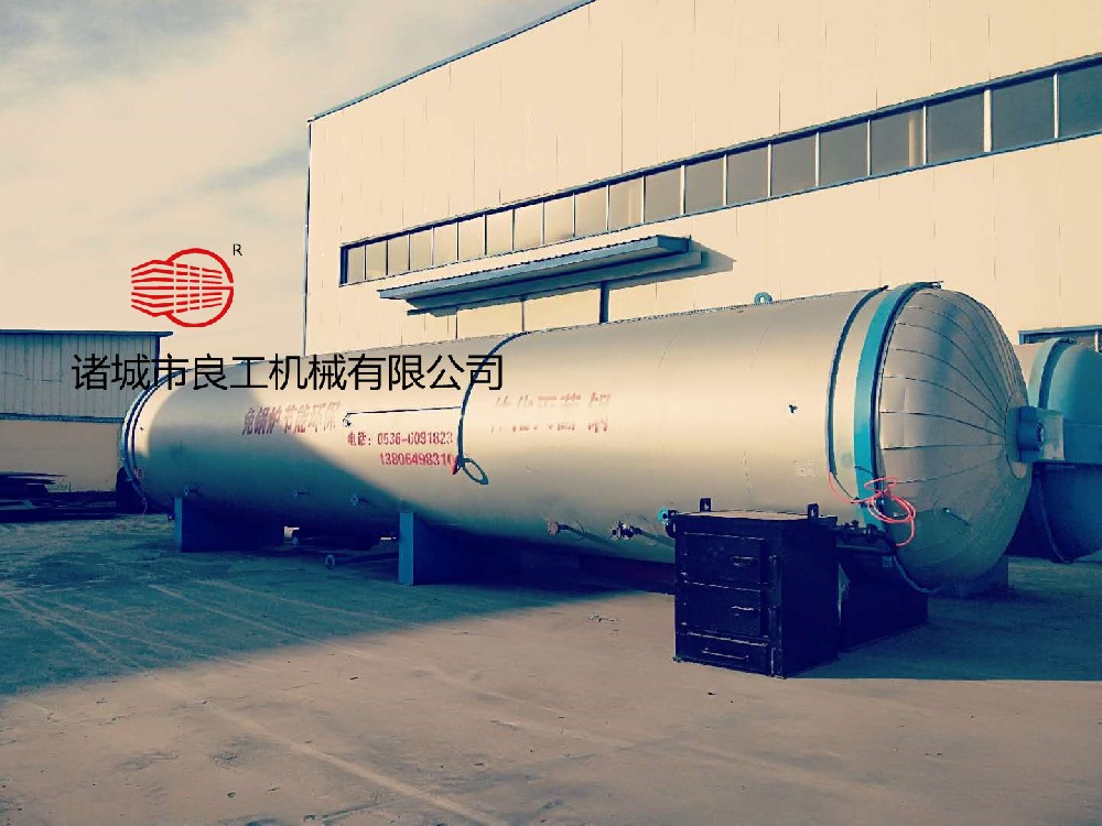 滅菌成本2分錢(qián)，適用于各種菌類(lèi)：羊肚菌、香菇、木耳、杏鮑菇、金針菇、赤松茸、海鮮菇、秀珍菇、天麻、桑黃、靈芝、銀耳等