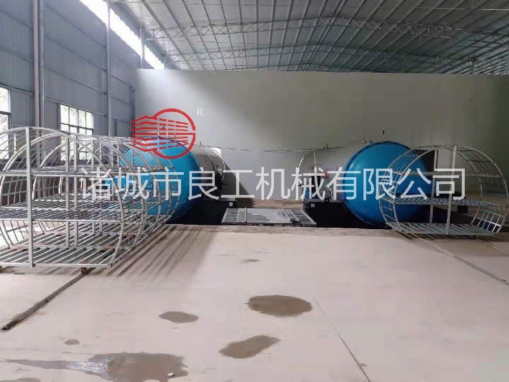 省氣、省油50%，不用買(mǎi)鍋爐