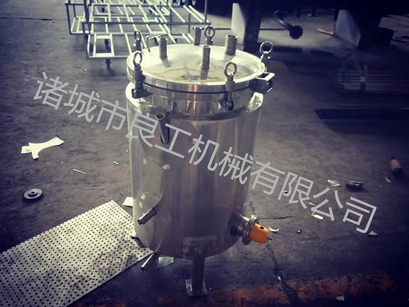 適用于生產(chǎn)、研究菌種的企業(yè)、科研機(jī)構(gòu)